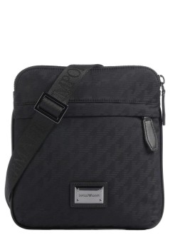 emporio armani crossbody mancrossbody - em007050af28798 uc001