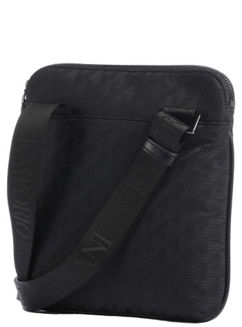 emporio armani crossbody mancrossbody - em007050af28798 uc001 2