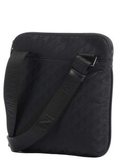 emporio armani crossbody mancrossbody - em007050af28798 uc001