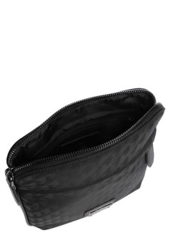 emporio armani crossbody mancrossbody - em007050af28798 uc001