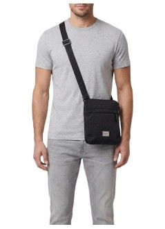 emporio armani crossbody mancrossbody - em007050af28798 uc001