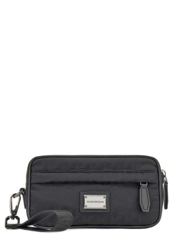 emporio armani luggage manviaje - em007051af28798 uc001