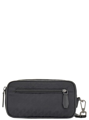 emporio armani luggage manviaje - em007051af28798 uc001 2