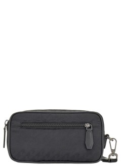 emporio armani luggage manviaje - em007051af28798 uc001