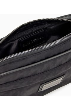 emporio armani luggage manviaje - em007051af28798 uc001