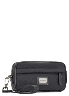 emporio armani luggage manviaje - em007051af28798 uc001