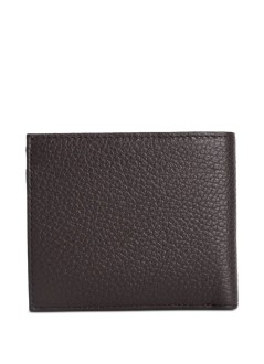 emporio armani cartera hombre cartera - y4r167y068e u6030