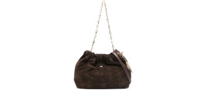 Marron Chocolate