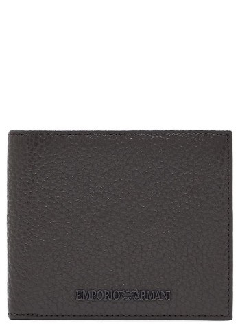emporio armani wallet mancartera - y4r168y068e u6030