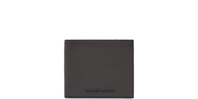 Marron Chocolate