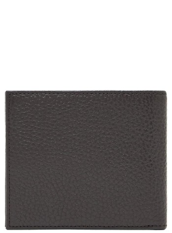 emporio armani wallet mancartera - y4r168y068e u6030 2