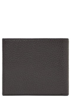 emporio armani cartera hombre cartera - y4r168y068e u6030