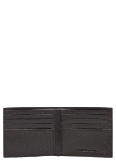 emporio armani cartera hombre cartera - y4r168y068e u6030