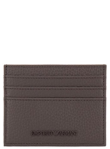 emporio armani wallet mantarjetero - y4r173y068e u6030