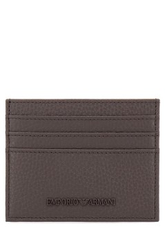 emporio armani wallet mantarjetero - y4r173y068e u6030