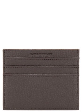 emporio armani wallet mantarjetero - y4r173y068e u6030 2