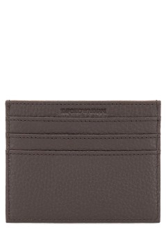 emporio armani wallet mantarjetero - y4r173y068e u6030
