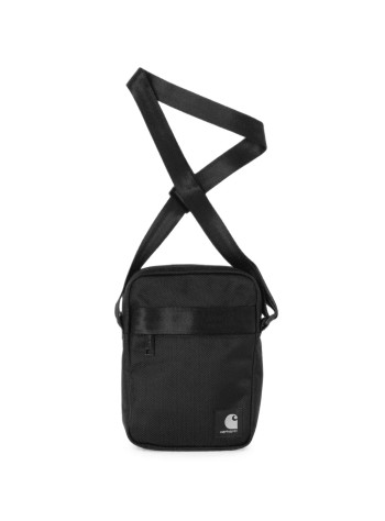 carhartt crossbody manrichmond shoulder bag - i036999 89xx
