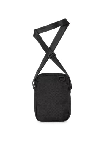 carhartt crossbody manrichmond shoulder bag - i036999 89xx 2