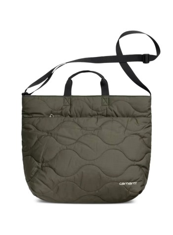 carhartt tote manskye tote bag - i037003 3x6xx