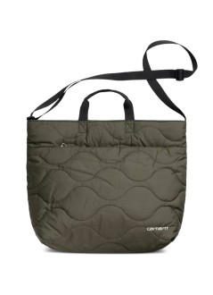 carhartt tote manskye tote bag - i037003 3x6xx