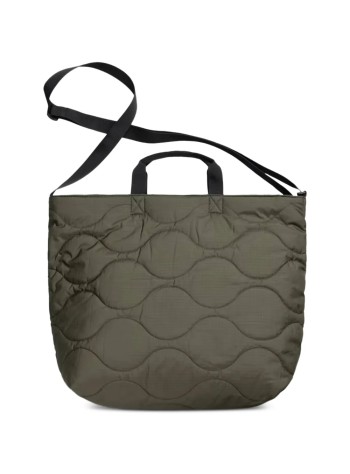 carhartt tote manskye tote bag - i037003 3x6xx 2