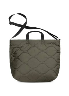 carhartt tote manskye tote bag - i037003 3x6xx
