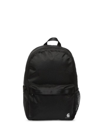 carhartt luggage manrichmond backpack - i037000 89xx