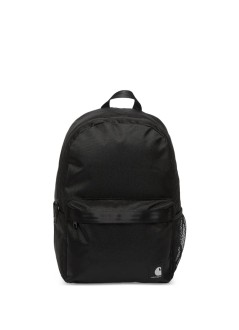 carhartt luggage manrichmond backpack - i037000 89xx