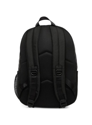 carhartt luggage manrichmond backpack - i037000 89xx 2
