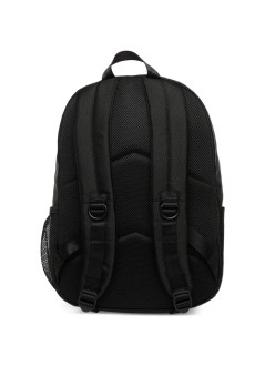 carhartt luggage manrichmond backpack - i037000 89xx