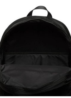 carhartt luggage manrichmond backpack - i037000 89xx