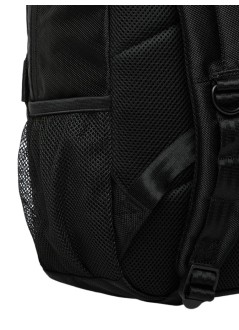 carhartt luggage manrichmond backpack - i037000 89xx