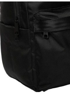 carhartt luggage manrichmond backpack - i037000 89xx