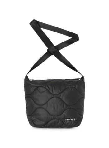carhartt tote manskye tote bag, small - i037005 k02xx