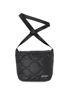 carhartt tote manskye tote bag, small - i037005 k02xx