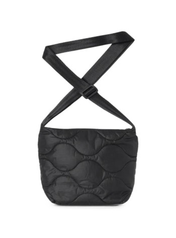 carhartt tote manskye tote bag, small - i037005 k02xx 2