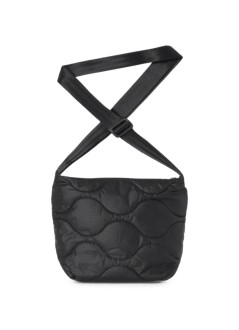 carhartt tote manskye tote bag, small - i037005 k02xx