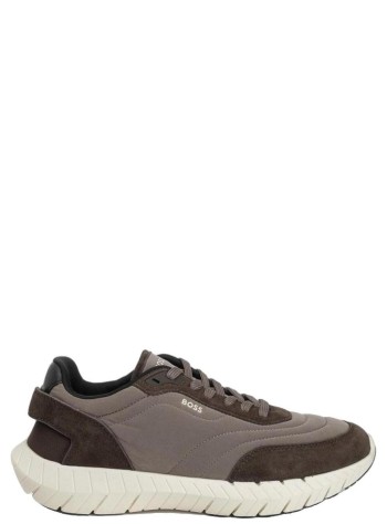 boss sneaker manboss-motion_runn_pny (322395) - 50568944 240