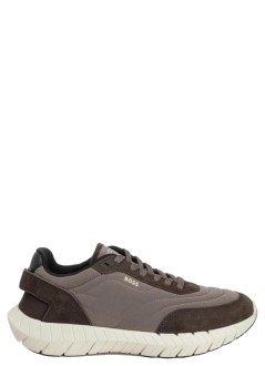boss sneaker manboss-motion_runn_pny (322395) - 50568944 240