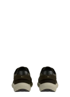 boss sneaker manboss-motion_runn_pny (322395) - 50568944 240
