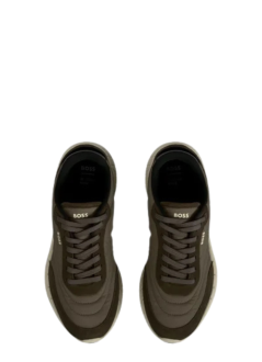boss sneaker manboss-motion_runn_pny (322395) - 50568944 240