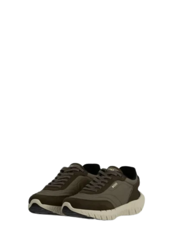boss sneaker manboss-motion_runn_pny (322395) - 50568944 240 2