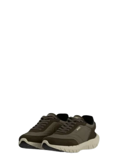 boss sneaker manboss-motion_runn_pny (322395) - 50568944 240
