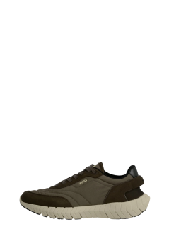 boss sneaker manboss-motion_runn_pny (322395) - 50568944 240