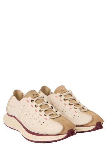 ps sneaker manmens shoe sultan off white - m2ssul02wnub 02 2