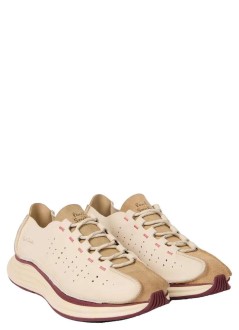 ps sneaker manmens shoe sultan off white - m2ssul02wnub 02
