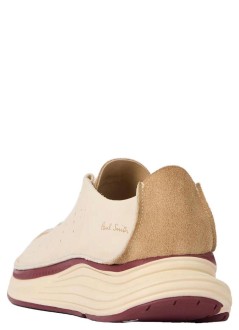 ps sneaker manmens shoe sultan off white - m2ssul02wnub 02