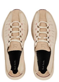 ps sneaker manmens shoe sultan off white - m2ssul02wnub 02