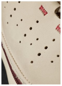 ps sneaker manmens shoe sultan off white - m2ssul02wnub 02